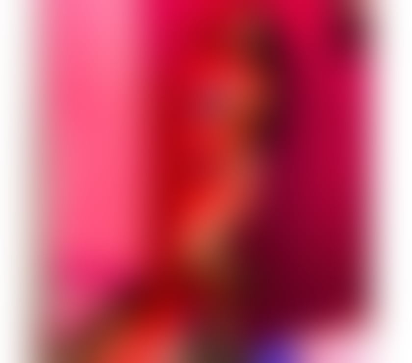 Escorts Crosshill Glasgow - Photos for Aisha😍Naughty Girl❤️‍🔥Real💯Party Girl🎊