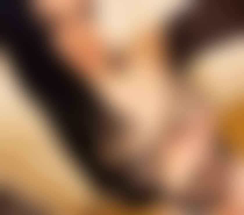 Escorts Crosshill Glasgow - Photos for MONICA ❤️‍🔥NEW IN TOWN PARTY GIRL🥂OUT-INC