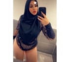Miryam ❤️‍🔥NEW IN TOWN PARTY GIRL🥂OUT-INC