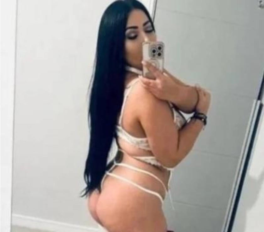 Escorts Crosshill Glasgow - Photos for LORA🌸 NEW IN TOWN 🎉PARTY🥳 NO RUSH