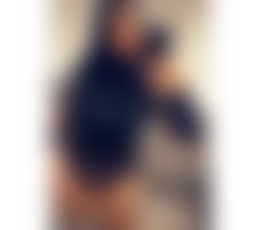 Escorts Crosshill Glasgow - Photos for Miryam ❤️‍🔥NEW IN TOWN PARTY GIRL🥂OUT-INC