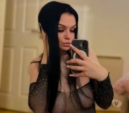 Escorts Crosshill Glasgow - Photos for MONICA ❤️‍🔥NEW IN TOWN PARTY GIRL🥂OUT-INC