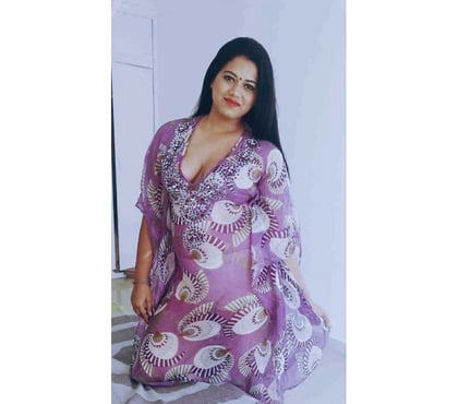 Escorts Crosshill Glasgow - Photos for Amyra ❤️‍🔥NEW IN TOWN PARTY GIRL🥂OUT-INC
