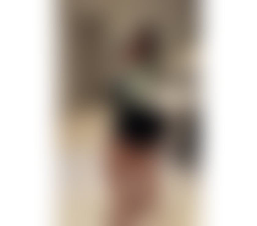Escorts East London Stratford - East London - Photos for 🥰🤤 NEW SENSUAL GODDESS 🤤🥰