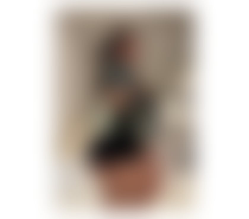 Escorts East London Stratford - East London - Photos for 🥰🤤 NEW SENSUAL GODDESS 🤤🥰