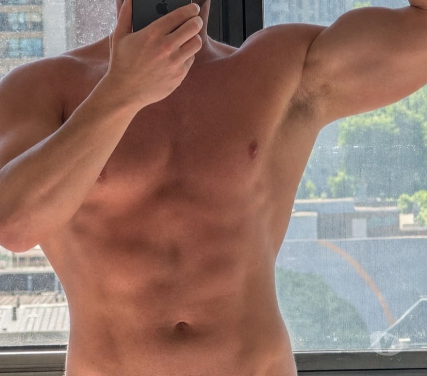 Gay massage Norfolk King's Lynn and West Norfolk - Photos for 31 MASC MUSCLE & VERS