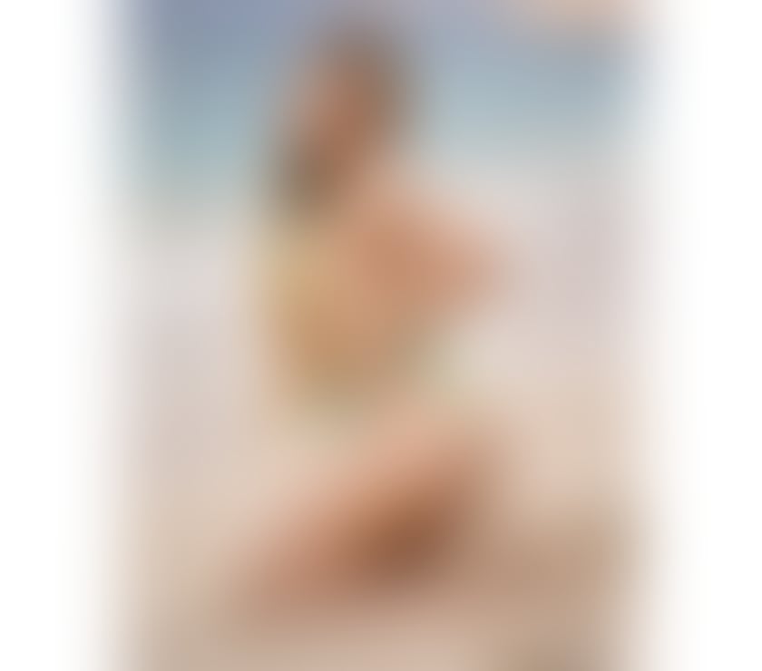 Escorts West Midlands Wolverhampton - Photos for ♥️ IZA ♥️BEST @W@💦 PARTY♥️