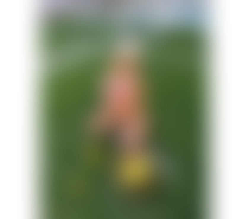 Escorts West Midlands Wolverhampton - Photos for ♥️ IZA ♥️BEST @W@💦 PARTY♥️