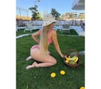 ♥️ IZA ♥️BEST @W@💦 PARTY♥️