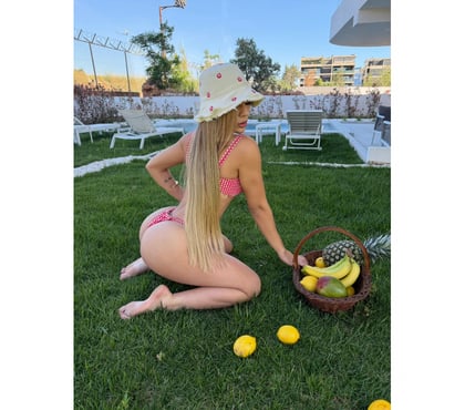 Escort Wolverhampton City Centre Wolverhampton - Photos for ♥️ IZA ♥️BEST @W@💦 PARTY♥️
