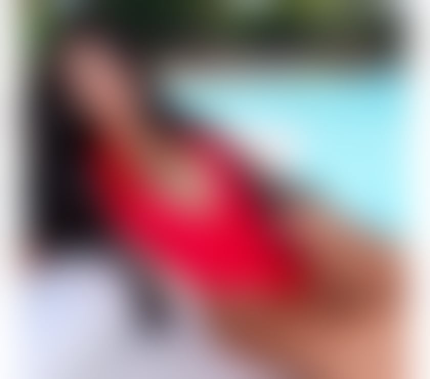 Escort Bromley Town Centre Bromley - Photos for SOFIA NAUGHTY 😈 100% GENUINE✅ OWO&CIM