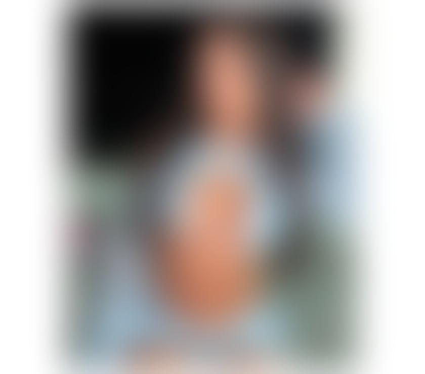 Escorts South East London Bromley - Photos for SOFIA NAUGHTY 😈 100% GENUINE✅ OWO&CIM