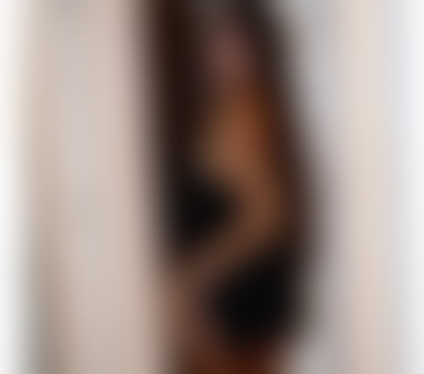 Escorts South East London Bromley - Photos for SOFIA NAUGHTY 😈 100% GENUINE✅ OWO&CIM