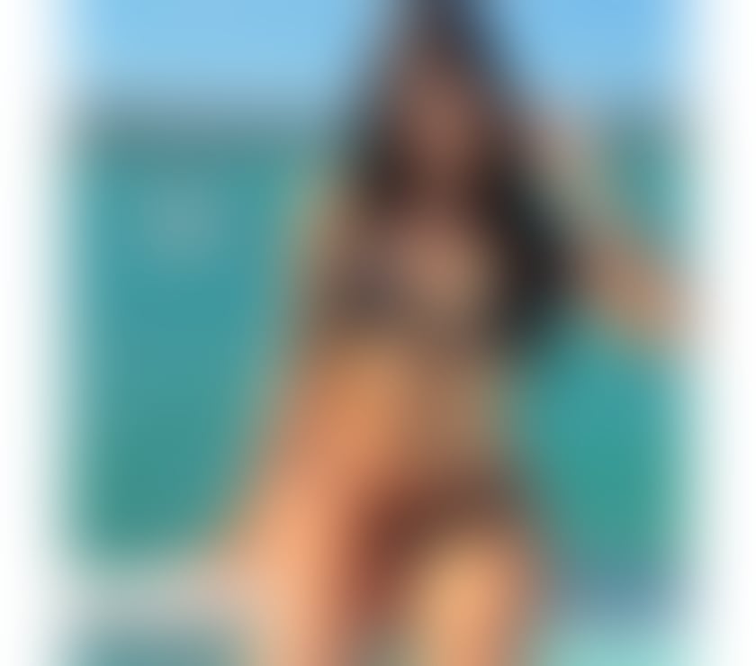 Escorts South East London Bromley - Photos for SOFIA NAUGHTY 😈 100% GENUINE✅ OWO&CIM