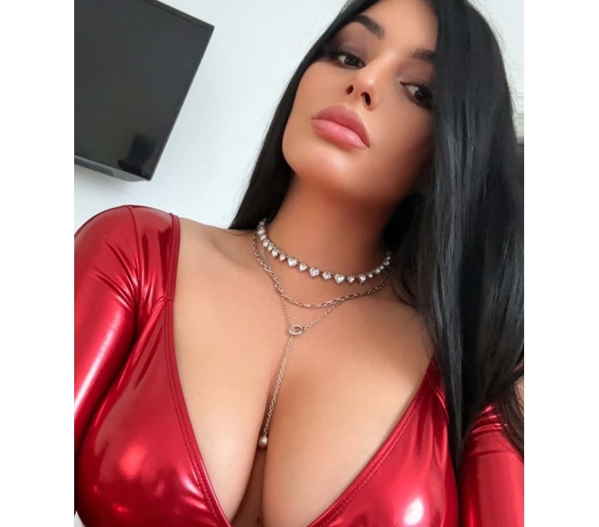 Escorts East Ayrshire Kilmarnock - East Ayrshire - Photos for ONLY OUTCALL IN KILMARNOCK GENUINE PROFILE