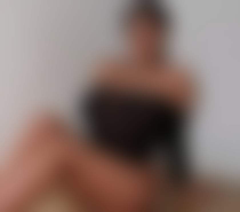 Escorts East Ayrshire Kilmarnock - East Ayrshire - Photos for ONLY OUTCALL IN KILMARNOCK GENUINE PROFILE