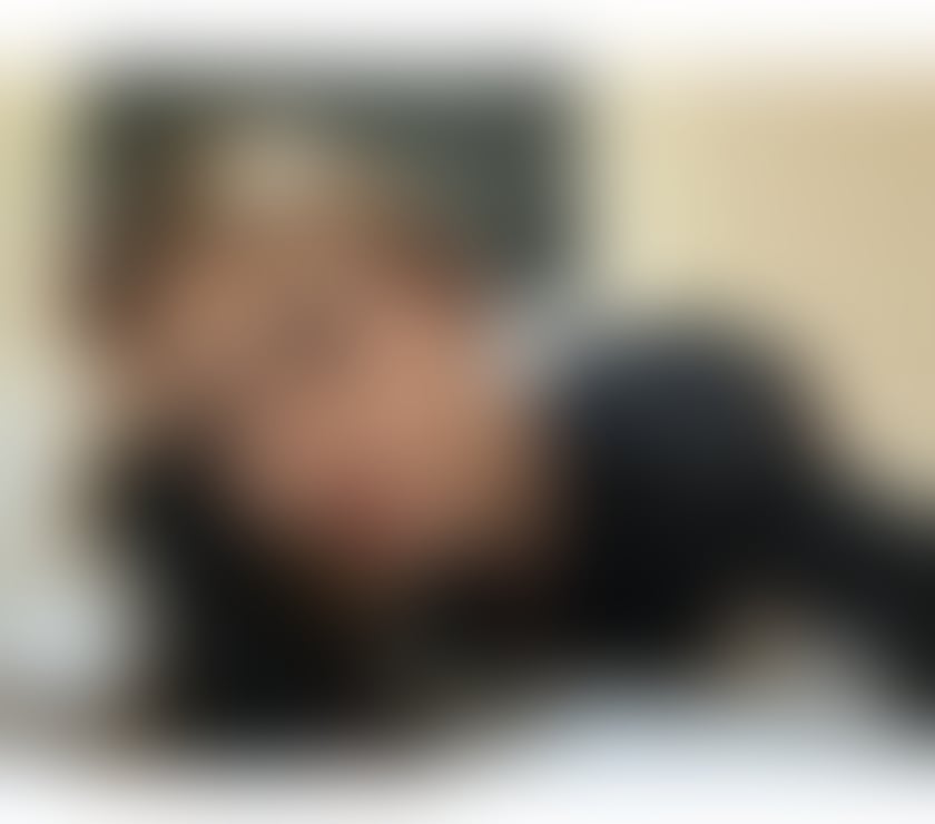 Escorts West Sussex Crawley - Photos for 🔥Sexy Tiny Thai Girl in Town REAL PICS 💯🔥