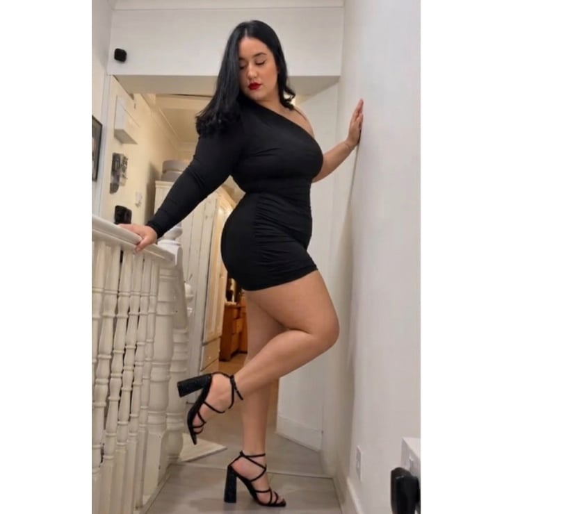  Escorts Westcliff-on-Sea Southend-on-Sea - Photos for Letícia Curvys Hot Girls 🥂🔥🇧🇷