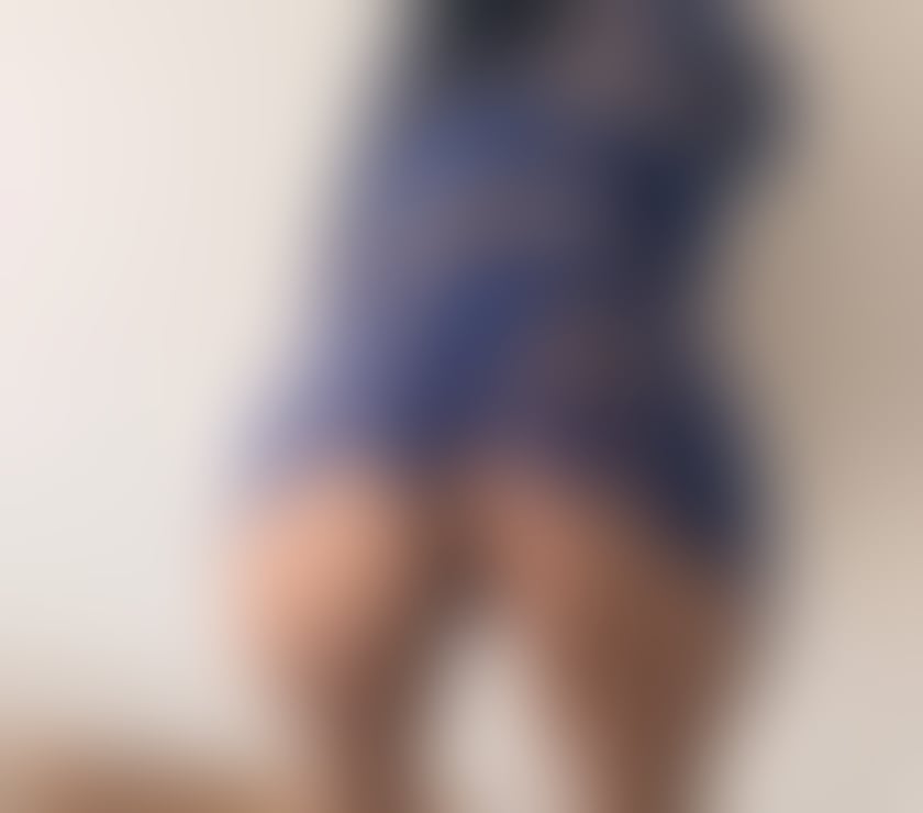 Escorts North London Bounds Green - North London - Photos for ❤️REAL🎀 KARINA ❗️ TOP CLASS ❗️ PARTY GIRL🥂