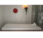 Fishponds - Bristol — ✨Velvet Touch • Pure Relaxation & Privacy✨ Bristol