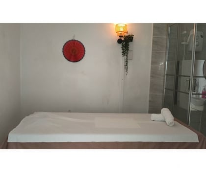  Escorts & Erotic Massage Fishponds Bristol - Photos for ✨Velvet Touch • Pure Relaxation & Privacy✨ Bristol