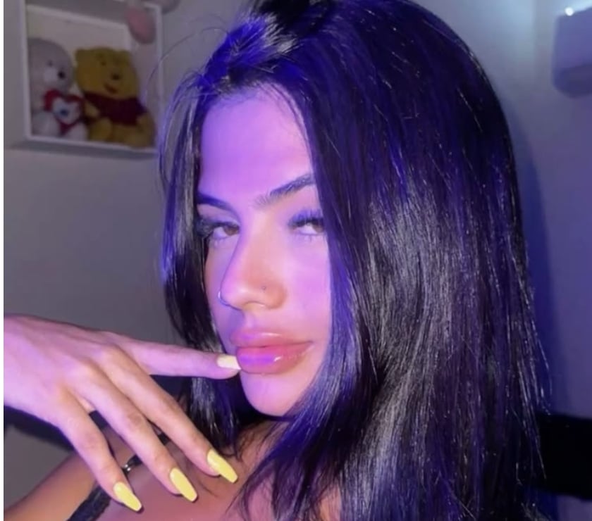  Escorts Whitechapel Station East London - Photos for RANY 💯 REAL PHOTOS 🔥 PERFECT BODY 💋