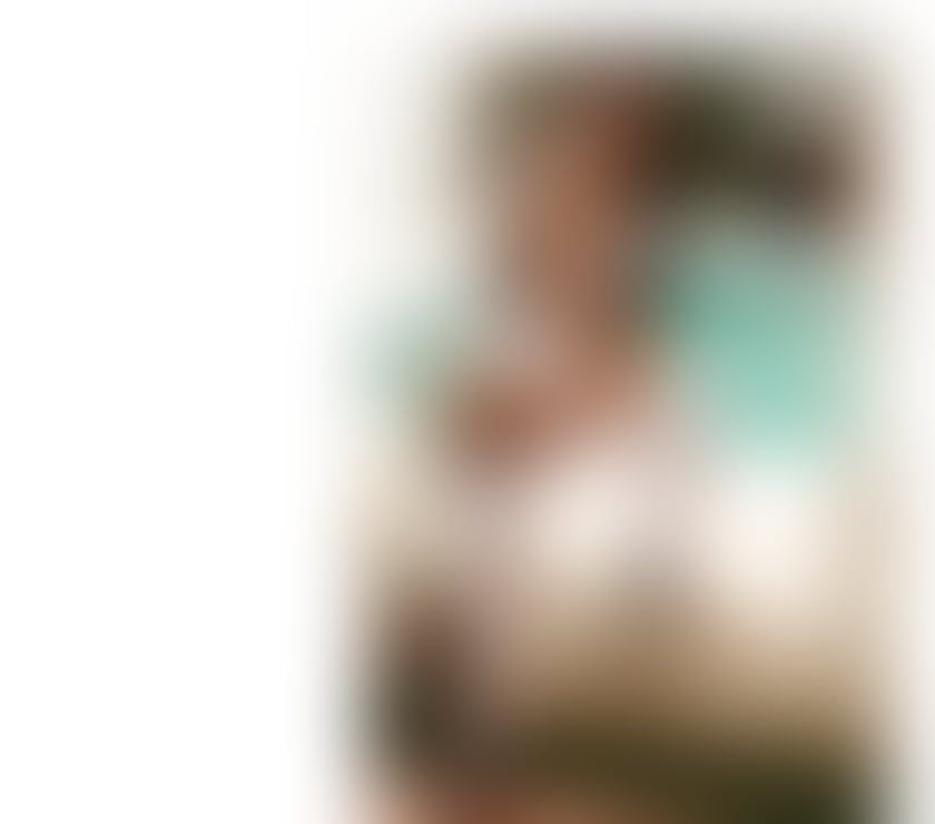 Escorts Hertfordshire Stevenage - Photos for POCA NAUGHTY BRAZILIAN GFE THE BEST♥️🥰