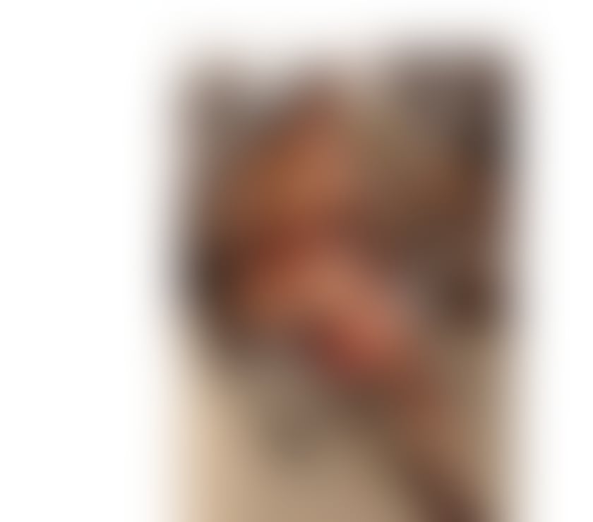 Escorts Hertfordshire Stevenage - Photos for POCA NAUGHTY BRAZILIAN GFE THE BEST♥️🥰