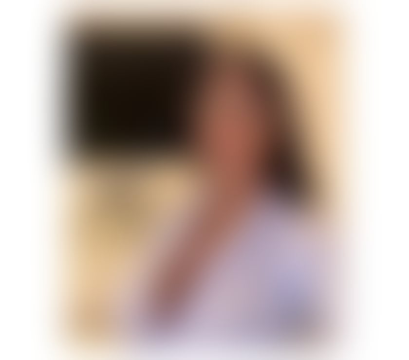 Escorts York York City Centre - York - Photos for Malu HOT girl 4 U 🔥🇧🇷