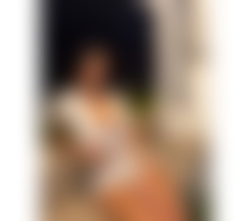 Escorts York City Centre York - Photos for Malu HOT girl 4 U 🔥🇧🇷