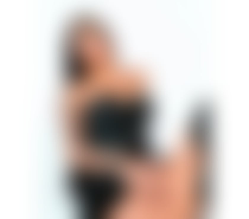 Escorts York York City Centre - York - Photos for Malu HOT girl 4 U 🔥🇧🇷