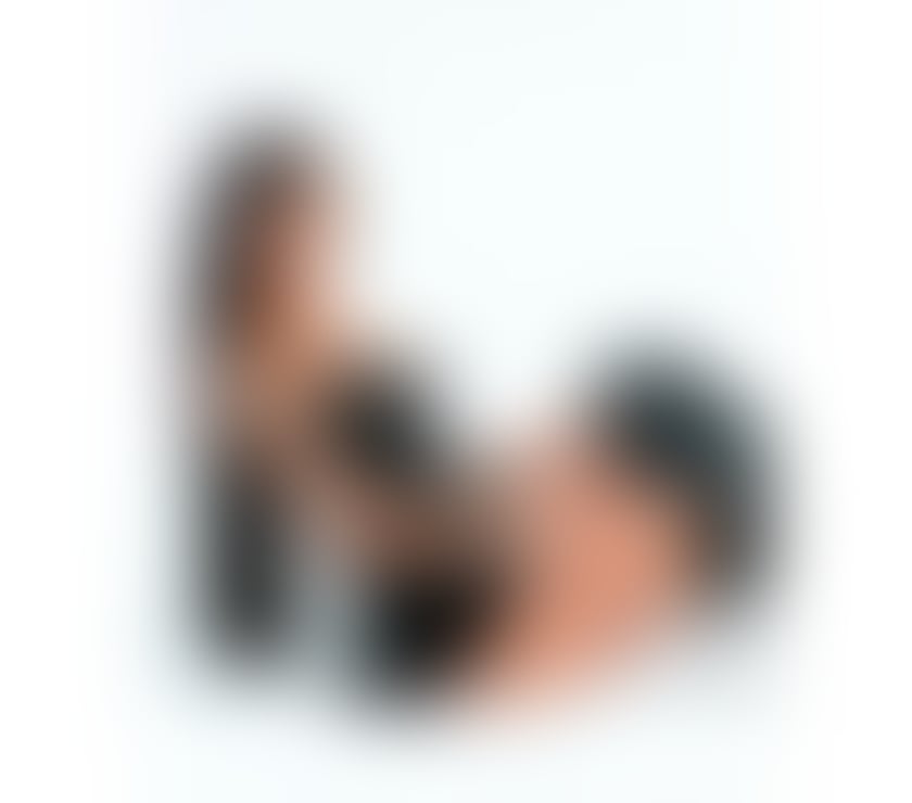 Escorts York York City Centre - York - Photos for Malu HOT girl 4 U 🔥🇧🇷