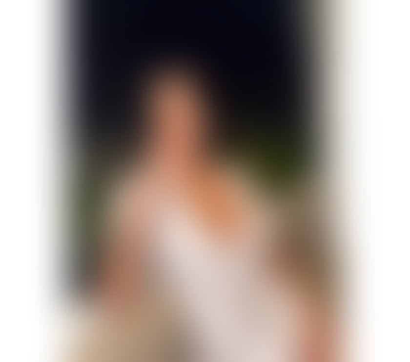 Escorts York York City Centre - York - Photos for Malu HOT girl 4 U 🔥🇧🇷