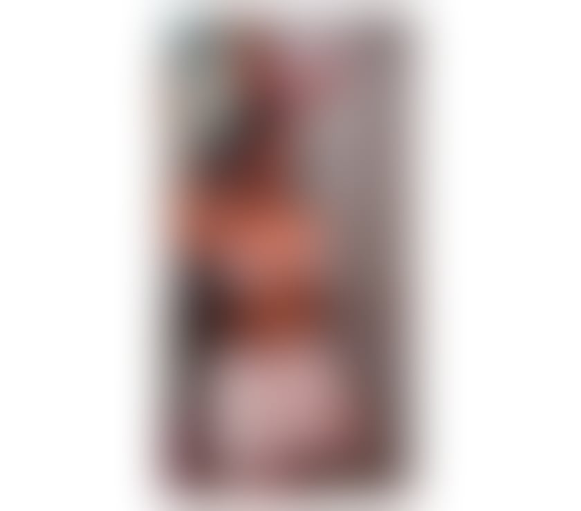 Escorts York York City Centre - York - Photos for Malu HOT girl 4 U 🔥🇧🇷