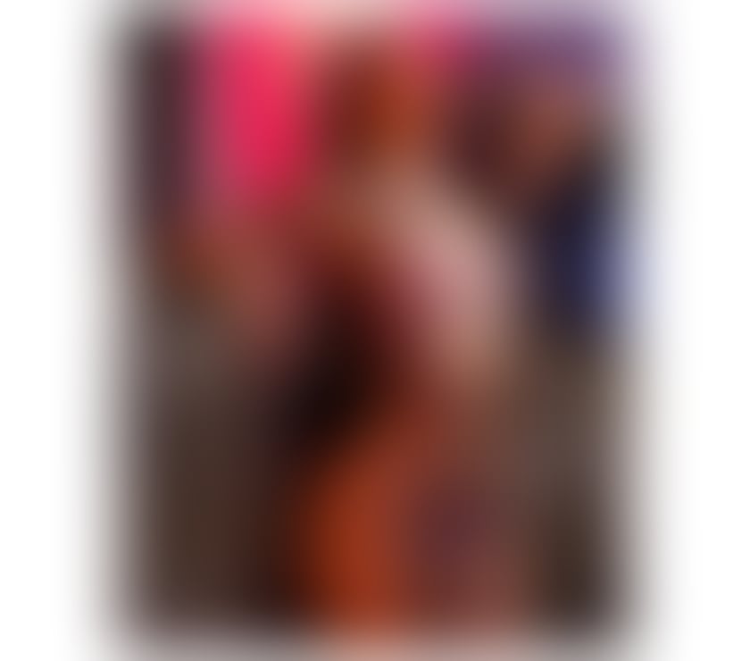 Escorts York York City Centre - York - Photos for Malu HOT girl 4 U 🔥🇧🇷