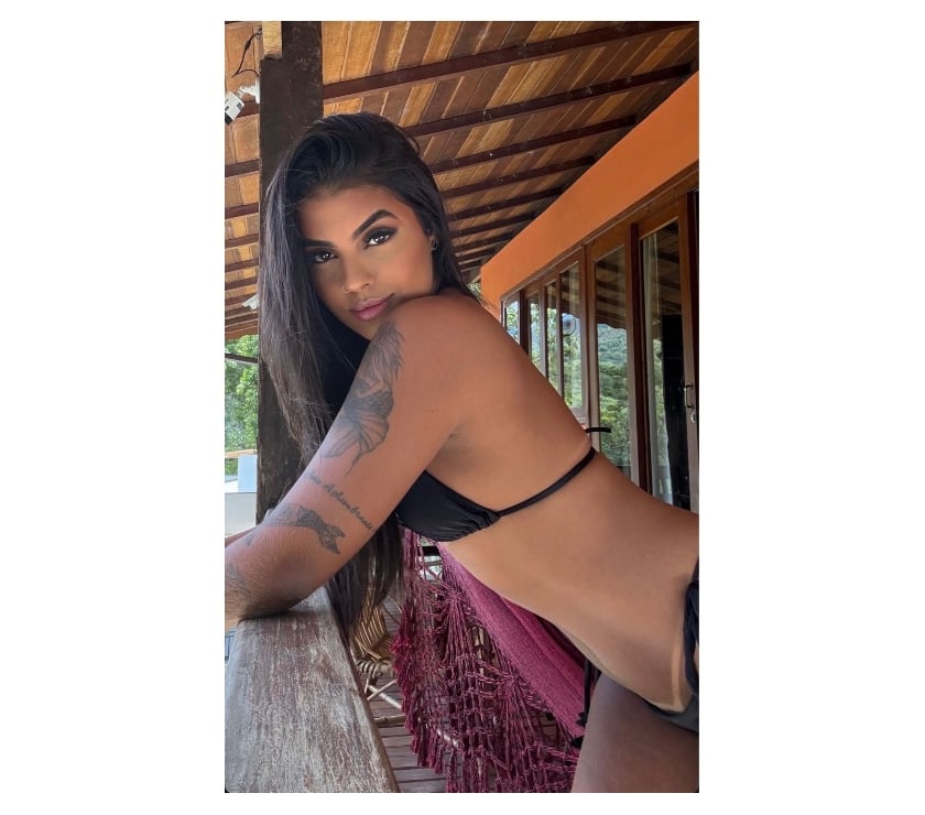 Escorts York City Centre York - Photos for Malu HOT girl 4 U 🔥🇧🇷