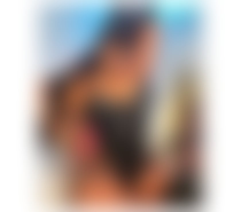 Escorts Hull Hull City Centre - Hull - Photos for NEW IN TOWN 🔥BIGG TITS SEXY PARTY LATINA full gfe