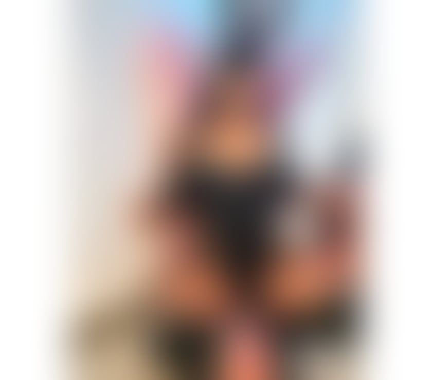 Escorts Hull Hull City Centre - Hull - Photos for NEW IN TOWN 🔥BIGG TITS SEXY PARTY LATINA full gfe