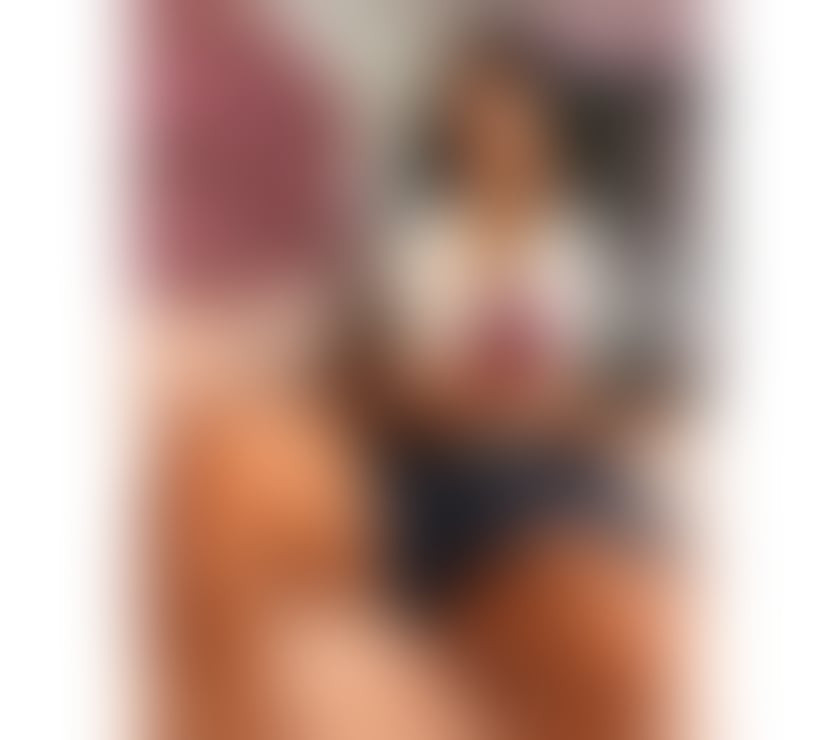 Escorts Hull Hull City Centre - Hull - Photos for NEW IN TOWN 🔥BIGG TITS SEXY PARTY LATINA full gfe