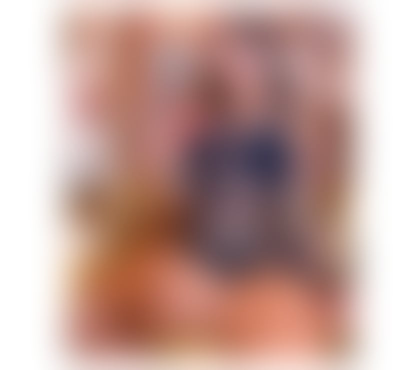 Escorts Hull Hull City Centre - Hull - Photos for NEW IN TOWN 🔥BIGG TITS SEXY PARTY LATINA full gfe