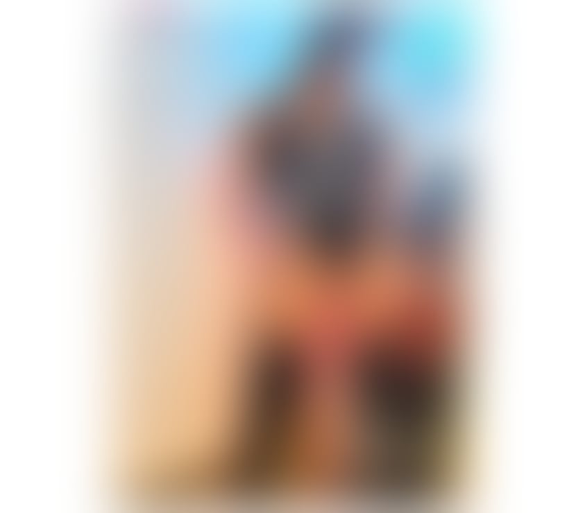 Escorts Hull City Centre Hull - Photos for NEW IN TOWN 🔥BIGG TITS SEXY PARTY LATINA full gfe
