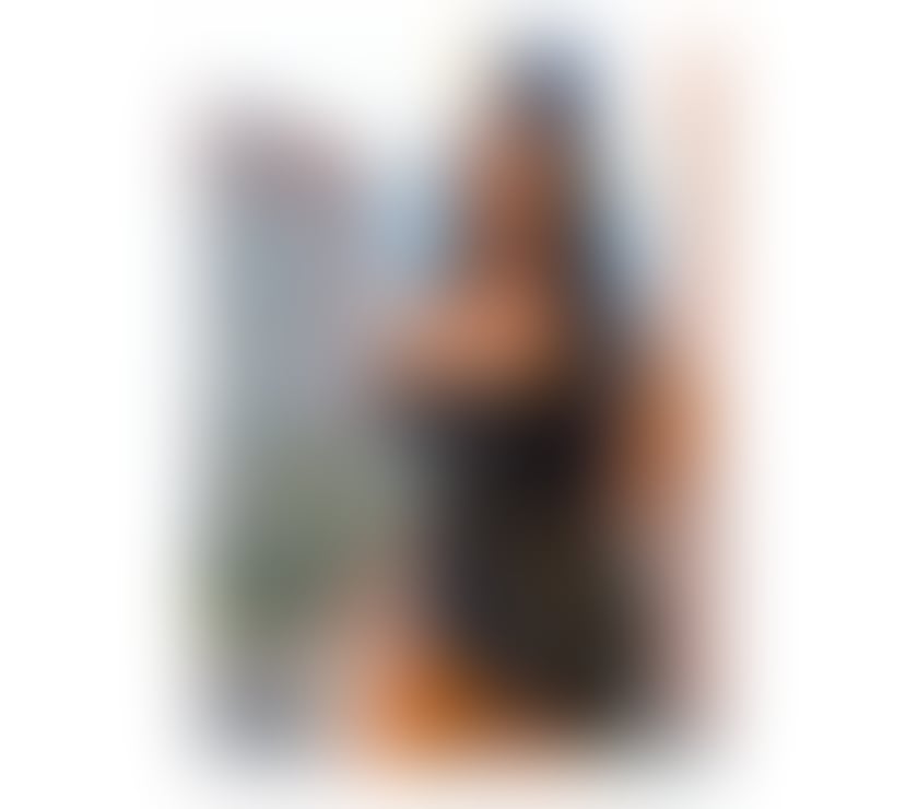 Escorts Hull Hull City Centre - Hull - Photos for NEW IN TOWN 🔥BIGG TITS SEXY PARTY LATINA full gfe