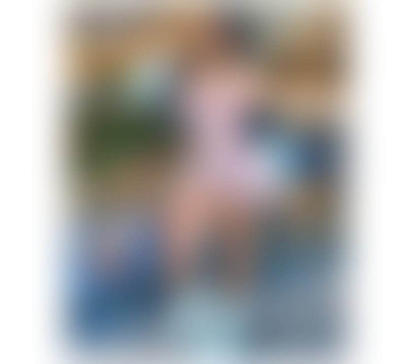 Escorts Hull Hull City Centre - Hull - Photos for NEW IN TOWN 🔥BIGG TITS SEXY PARTY LATINA full gfe
