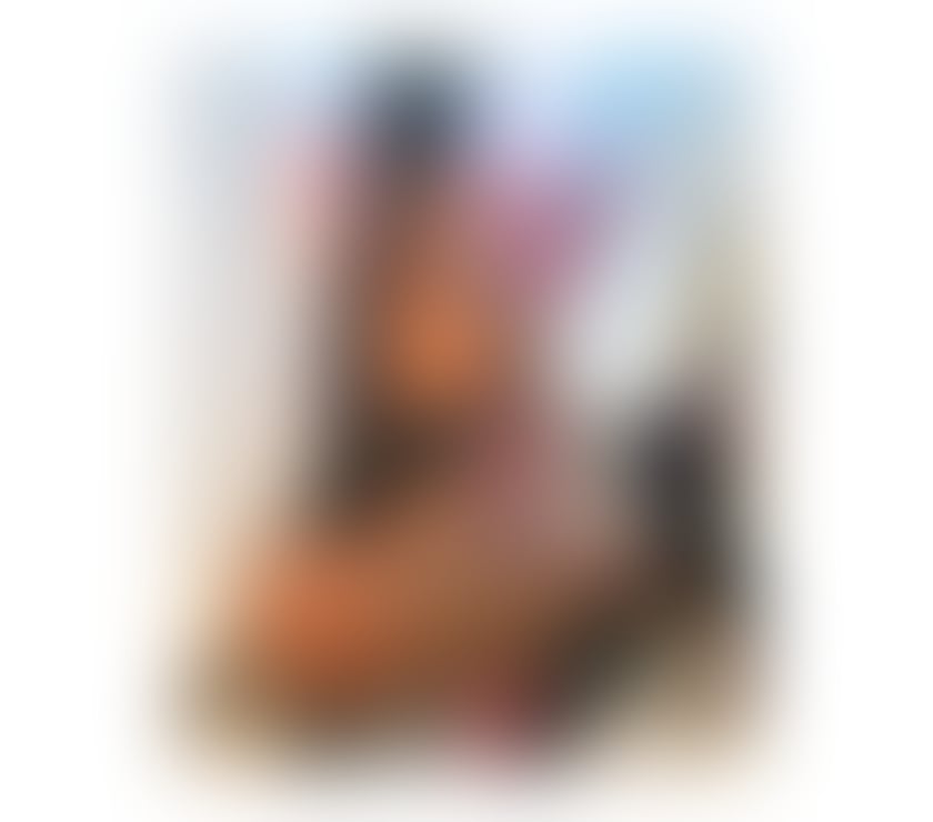 Escorts Hull Hull City Centre - Hull - Photos for NEW IN TOWN 🔥BIGG TITS SEXY PARTY LATINA full gfe