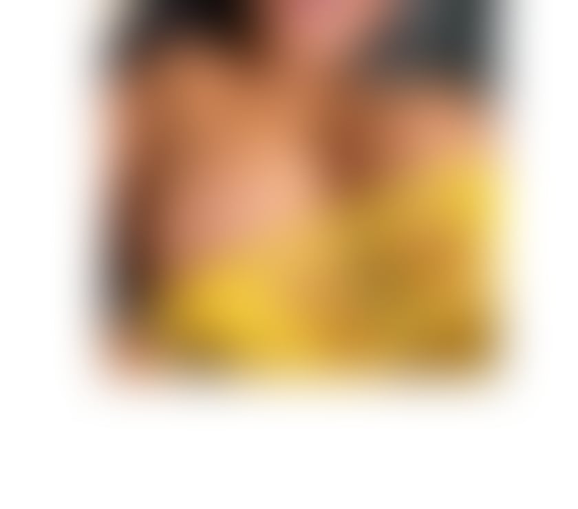 Escorts Hull Hull City Centre - Hull - Photos for NEW IN TOWN 🔥BIGG TITS SEXY PARTY LATINA full gfe