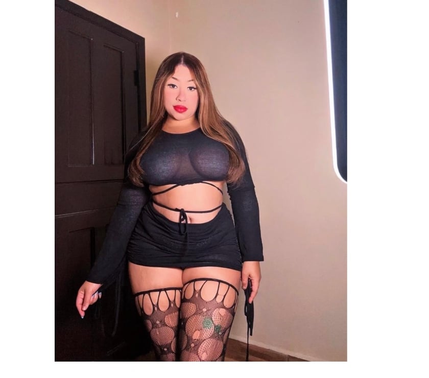 Escorts Hull City Centre Hull - Photos for NEW SEXY 🔥BIGG TITS SEXY PARTY LATINA full gfe