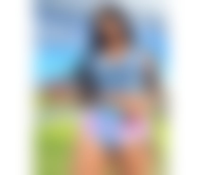 Escorts Hull Hull City Centre - Hull - Photos for NEW IN TOWN 🔥BIGG TITS SEXY PARTY LATINA full gfe