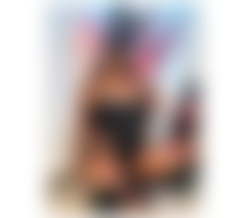 Escorts Hull Hull City Centre - Hull - Photos for NEW IN TOWN 🔥BIGG TITS SEXY PARTY LATINA full gfe