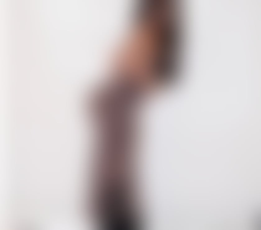Escorts West London Paddington Station - West London - Photos for 🥇THE BEST 🔥 MASSAGE🔥PADDINGTON 📍
