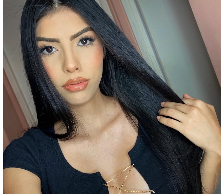 Escort Paddington Station West London - Photos for ✨SENSUAL MASSAGE✨